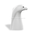 /msite/products/detail/productid/61962092/id/1337965.html